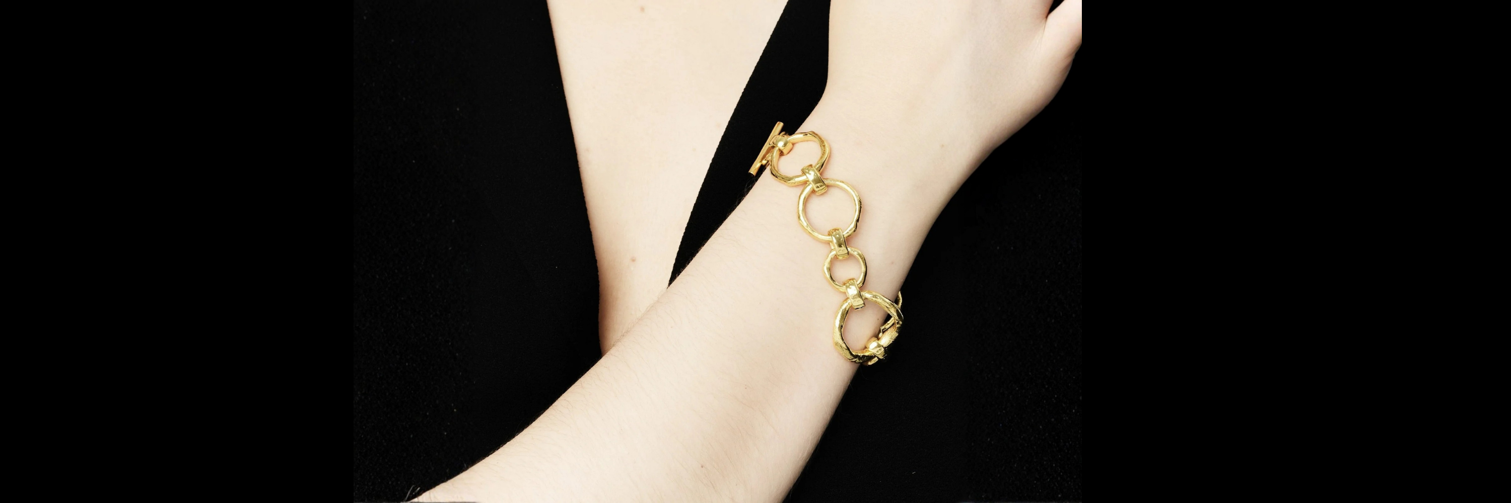 Bangles & Bracelets