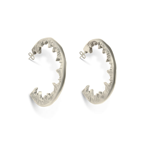Elements Hoops