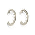 Elements Hoops