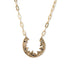 Elements Necklace