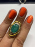 Cosmos Ring Small In Various Stone