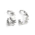 Lava Hoops