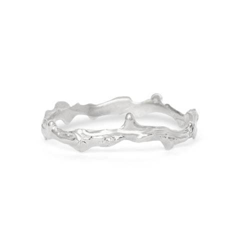 Liana Bangle