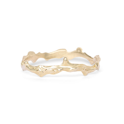 Liana Bangle