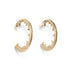 Elements Hoops