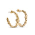 Molten Hoops Small
