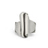 Tonnach Ring Large