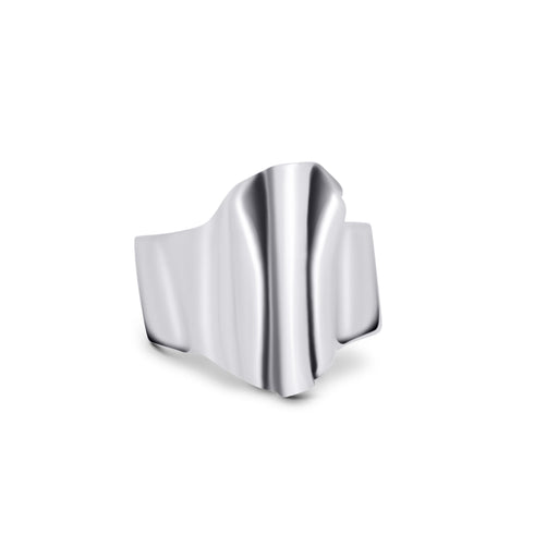 Tonnach Ring Small