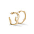 Liana Hoops