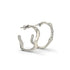 Liana Hoops