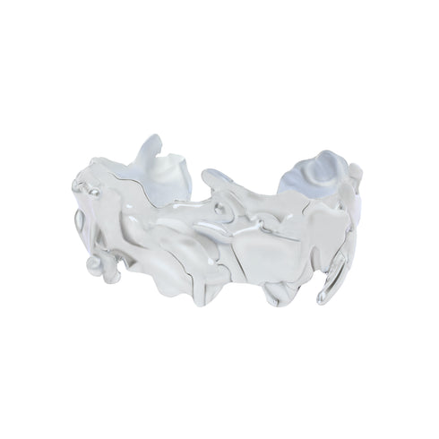Molten Cuff