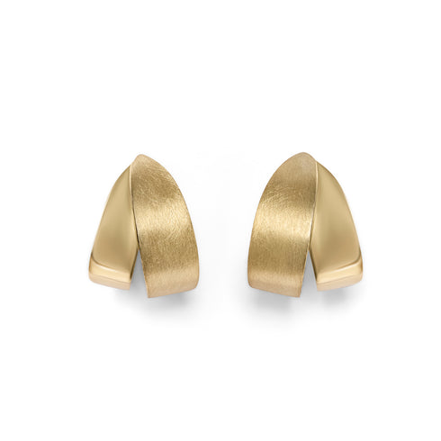 Origata Studs