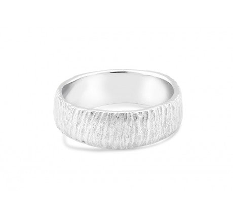 Scarlett Ring - The Collective Dublin