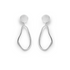 Sea Honey Drop Earrings