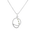 Sea Honey Necklace