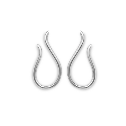 Sea Honey Studs