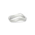 Thorn Ring