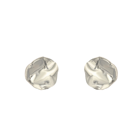 Tide Drop Studs