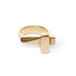 Totem Ring