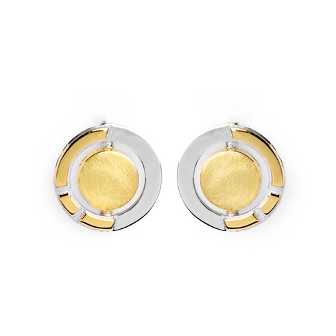 Urú Studs