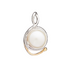 Wave Pendant