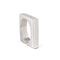 William Silver Ring