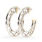 Maya Earrings