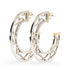 Maya Earrings