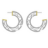Maya Earrings