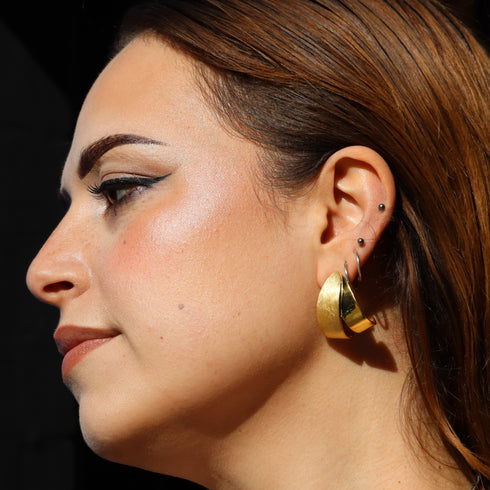 Origata Studs