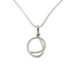 Sea Honey Necklace