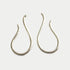 Sea Honey Studs