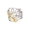 Swirl Ring
