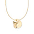 Tide Necklace