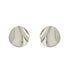 Tide Drop Studs