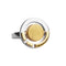 Urú Ring