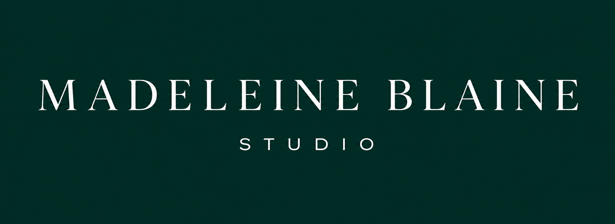 Gallardo & Blaine Designs