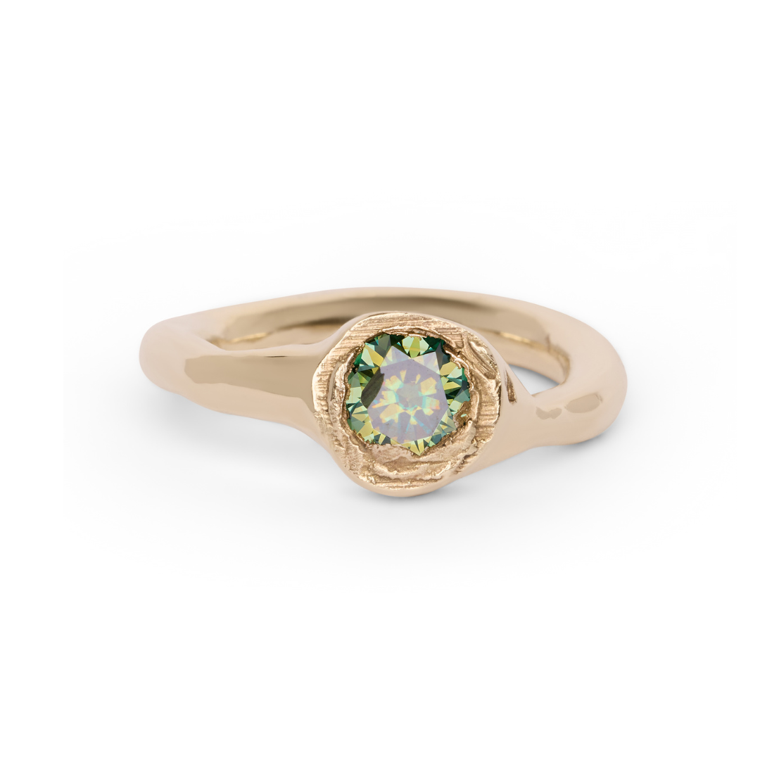 Dawn Ring